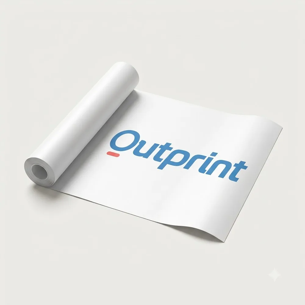 Custom Printed Banners