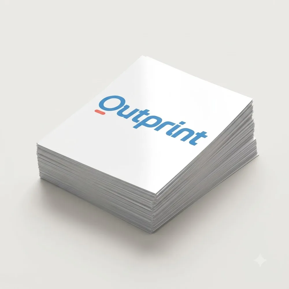 Express Flyers