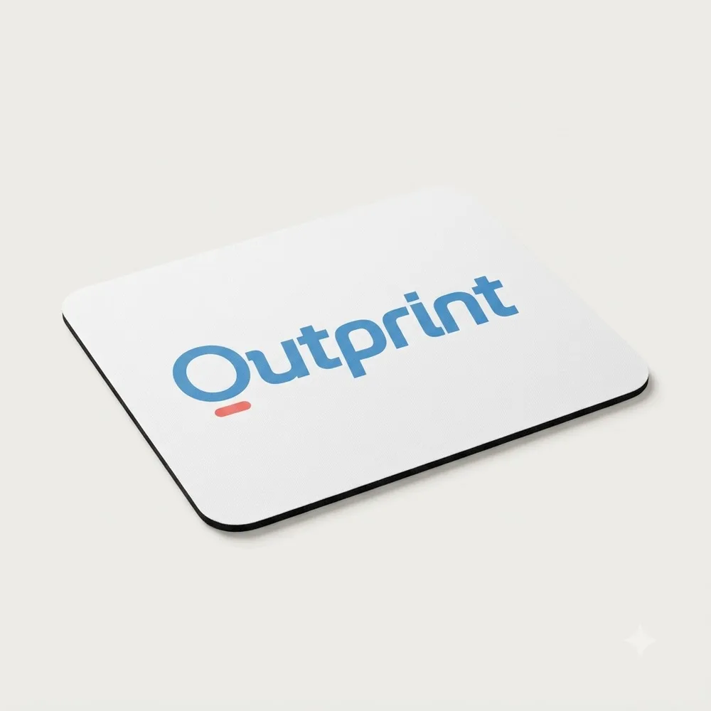 Mouse Pads