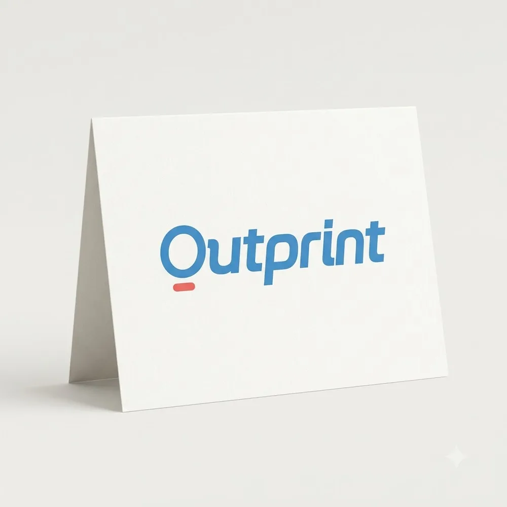 Photo Greeting Cards