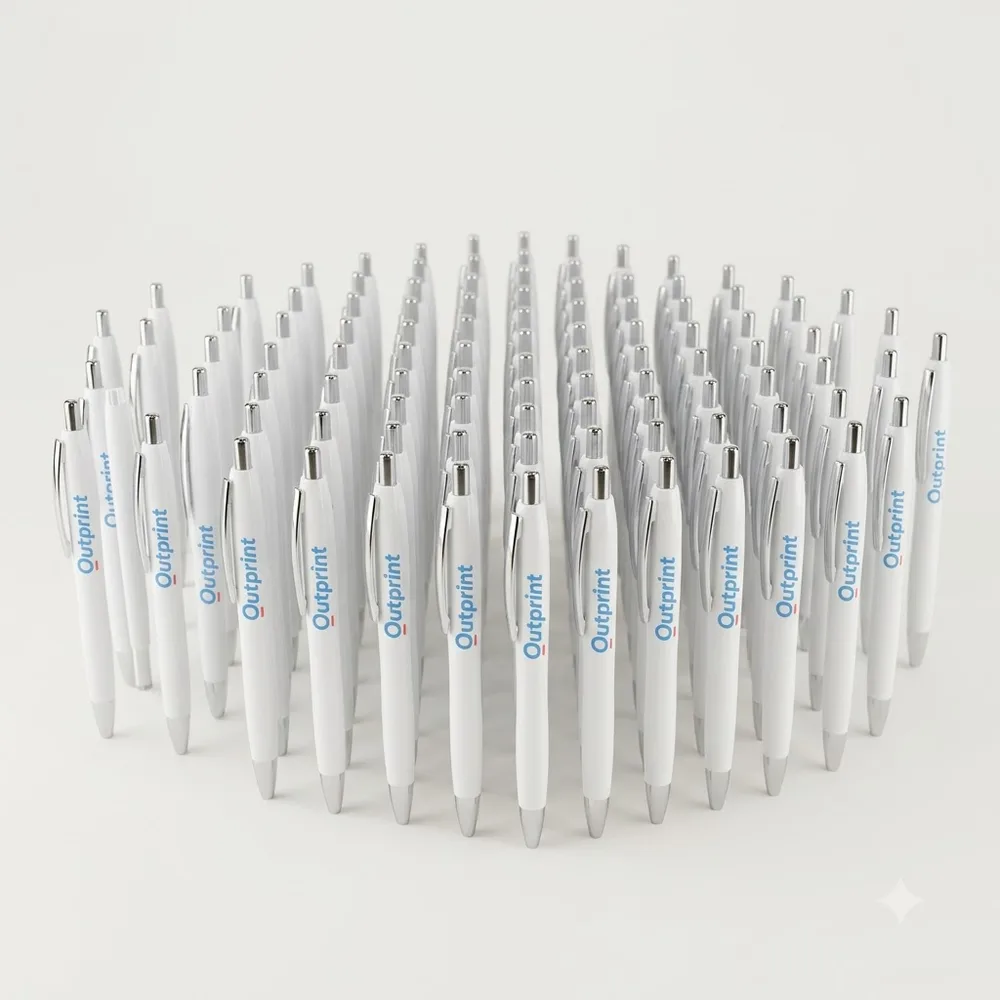 Corporate Gifts