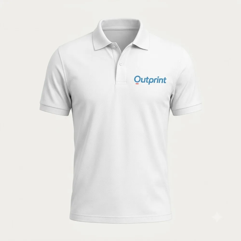 Polo T-Shirts