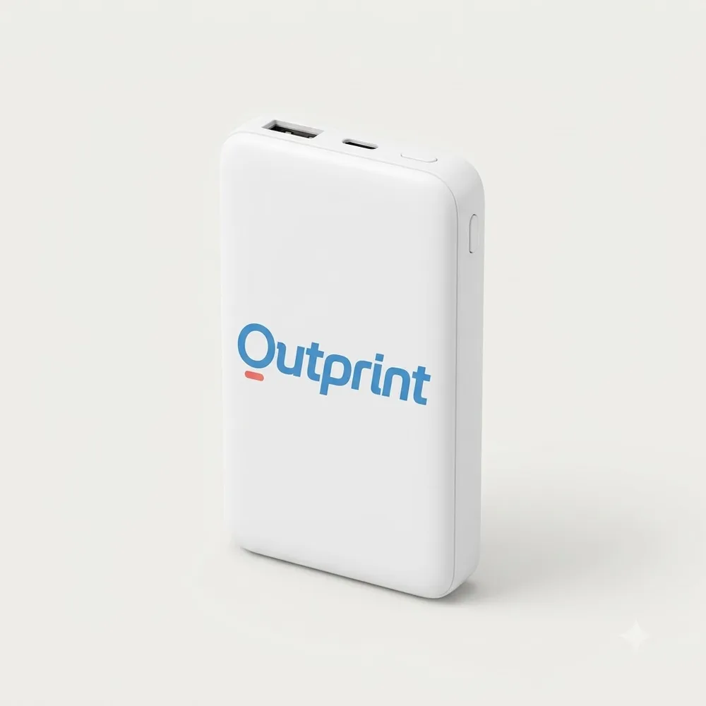 Power Banks