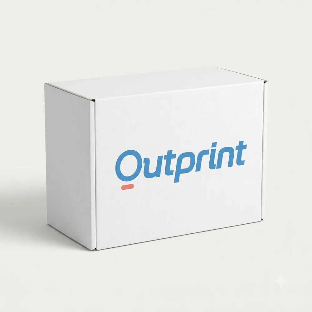 Product Boxes