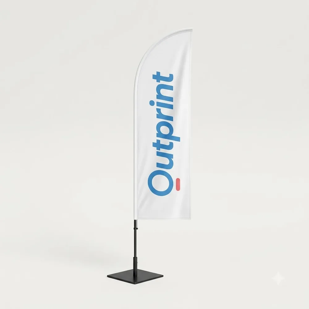 Sail Flag