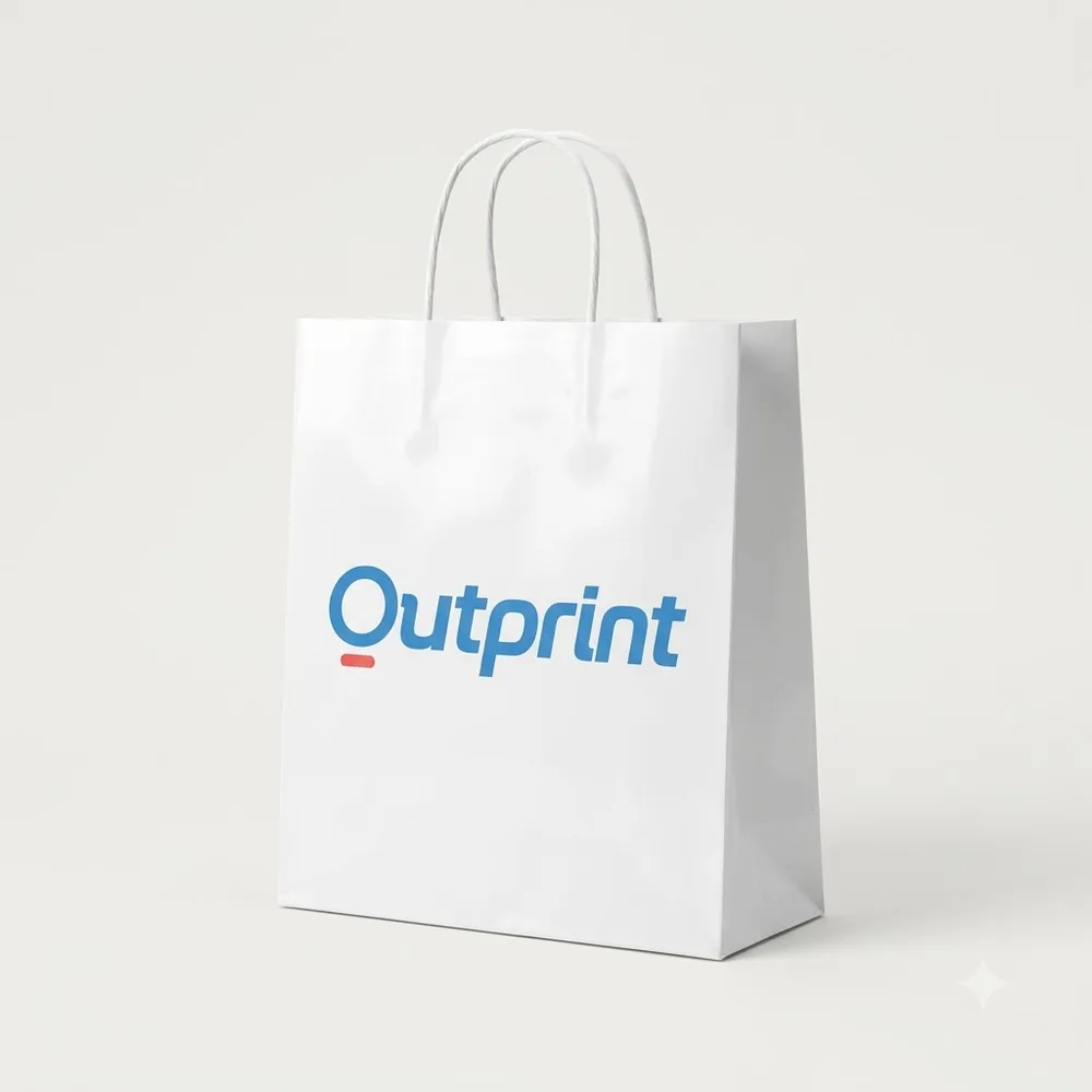 Paper Bags